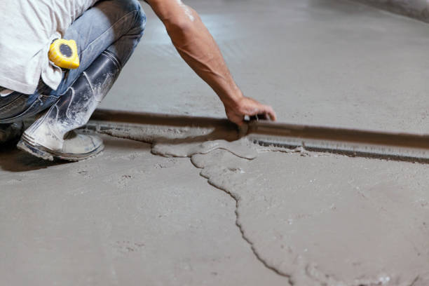 Best Concrete Demolition Services in Bowling Green, MO