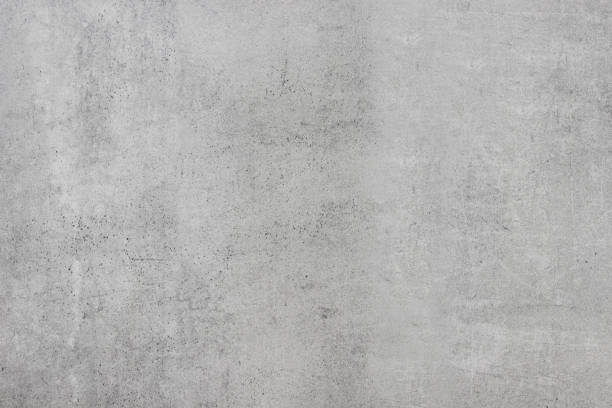 Best Concrete Staining and Coloring in Bowling Green, MO